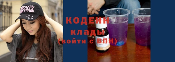 МДПВ Костерёво