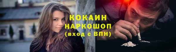 spice Коряжма