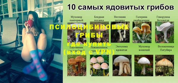 герыч Корсаков
