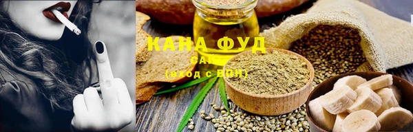 spice Коряжма