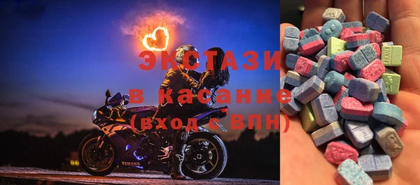 МДПВ Костерёво